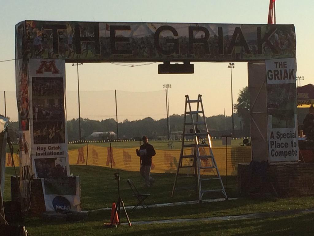 Mark Horbinski tweet media