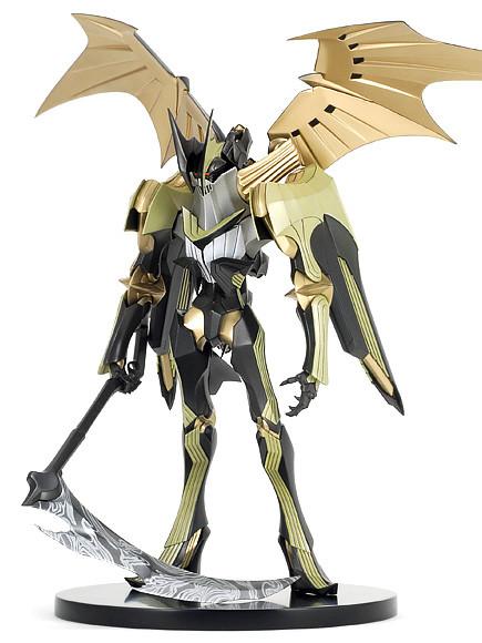 Curehulk Twitterissa My 1060 これが金子一馬ロボです ゲームバランス的にも設定的にもヤバいロボ Http T Co Nkm1yozipw Curehulk Twitterissa My 1060 これが金子一馬ロボです ゲームバランス的にも設定的にもヤバいロボ Http T Co Nkm1yozipw