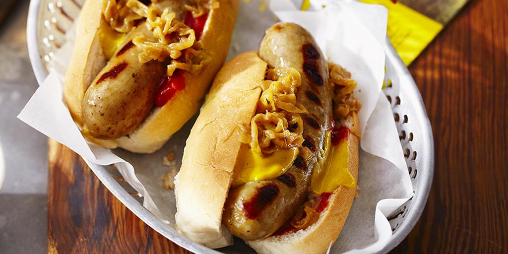 Waitrose & Partners on Twitter "Watching the RWC today? Try our beer