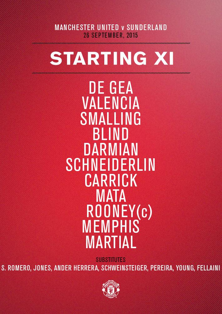 CP1MDJ6WcAAT9Xo.jpg:large