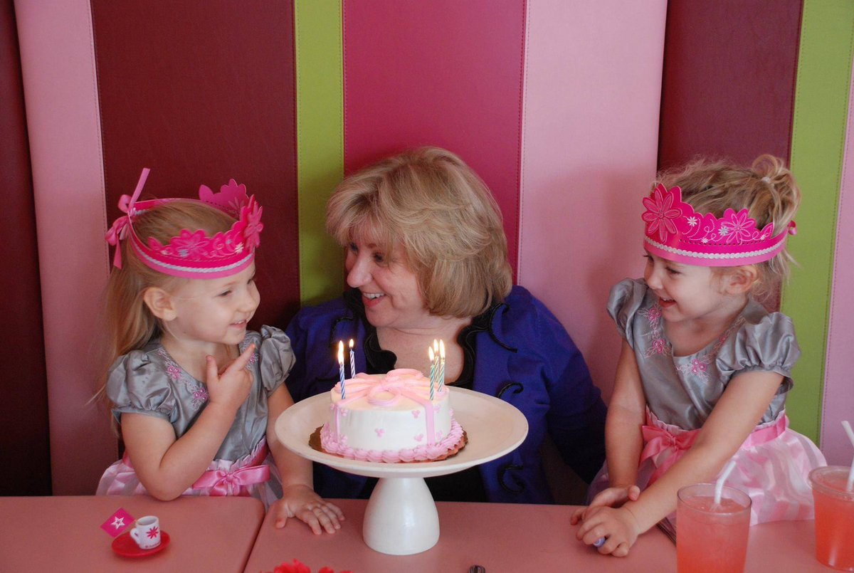 Senator Jane Nelson (@SenJaneNelson) | Twitter