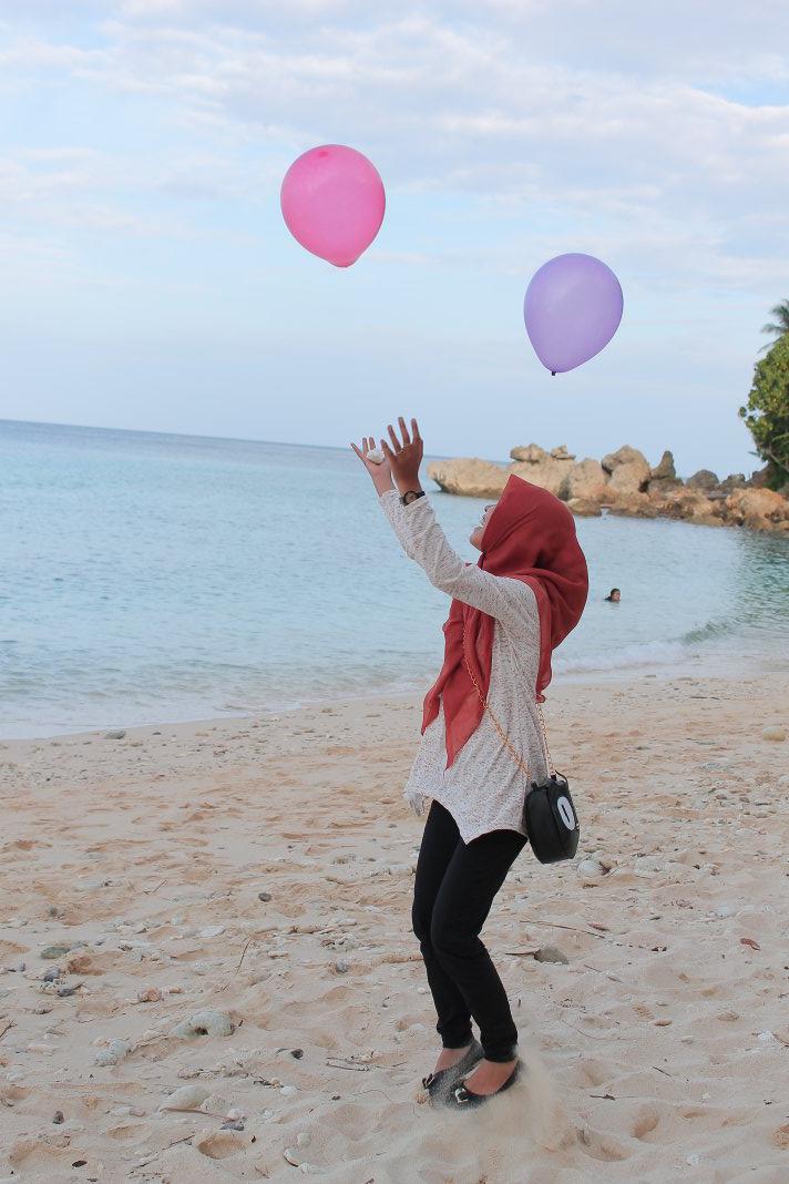 WAMwidya's tweet photo. 🙆🙆 http://t.co/W7E8NwiITz
