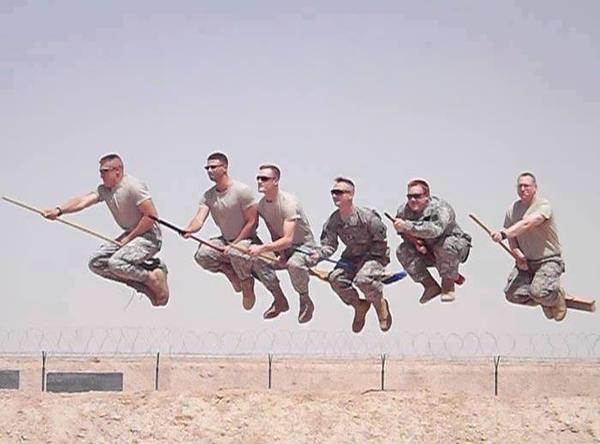 vxgeta's tweet photo. L'armée de l'air du Maroc http://t.co/Tez1mlVmHH