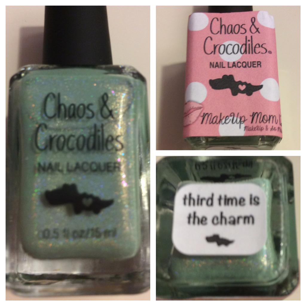 Giveaway!!  makeupmom123.com/2015/09/belate…