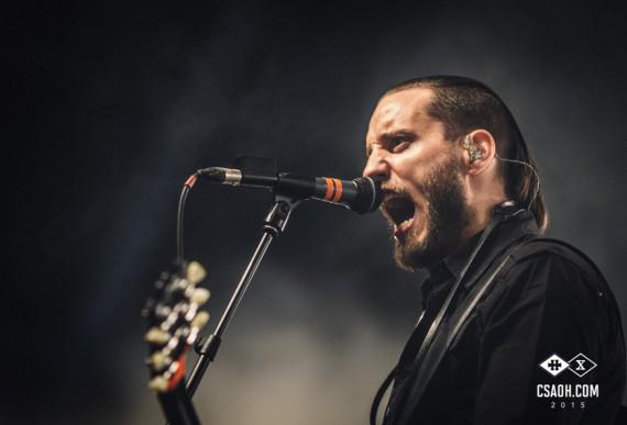 Metalitalia's tweet photo. SHINING (NOR): il nuovo singolo "Last Day" #SHININGNOR - http://t.co/e1qYUtd2rb http://t.co/1i7GOXKnYu