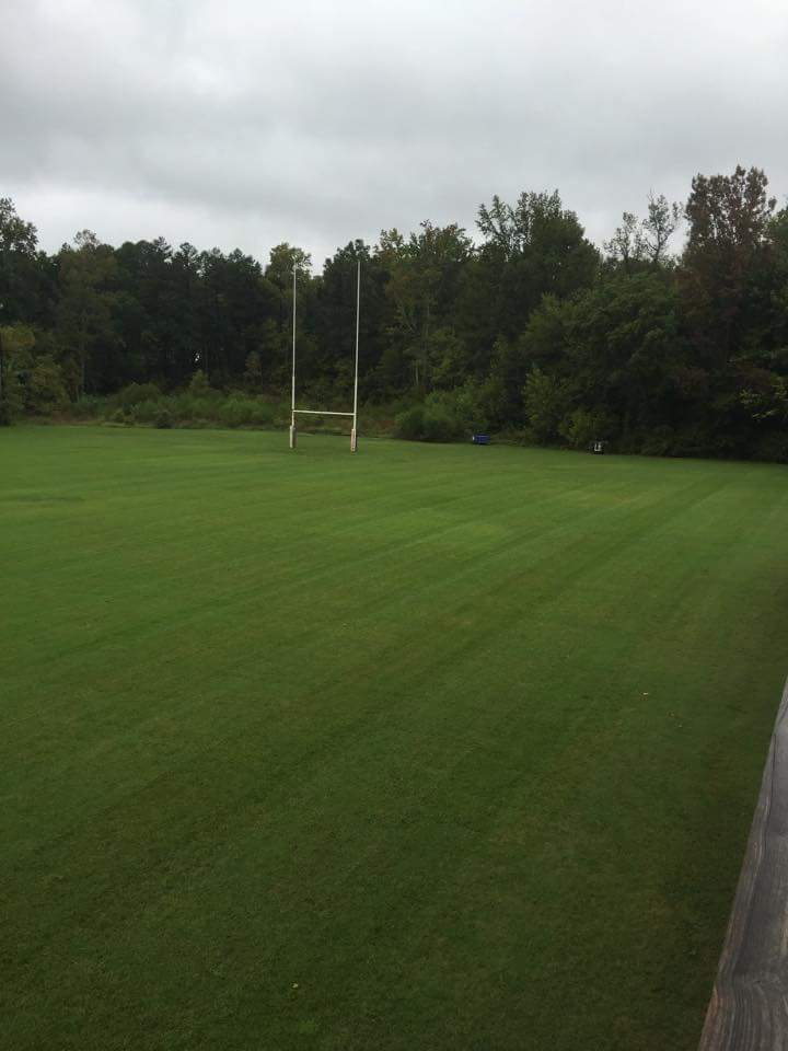 JK Anderson tweet media