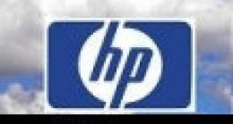 HP'nin Bulut Bilişim Çıkartması - noktadan.com/hpnin-bulut-bi… - #BulutBilişim #Computer #DuncanCampbell