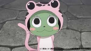 フロッシュのtwitterイラスト検索結果 古い順