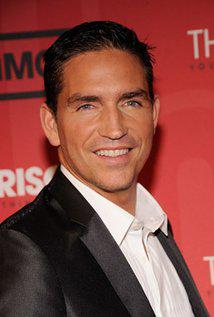 Happy Birthday to Jim Caviezel (47) 