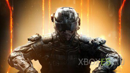 Xboxes tweet picture
