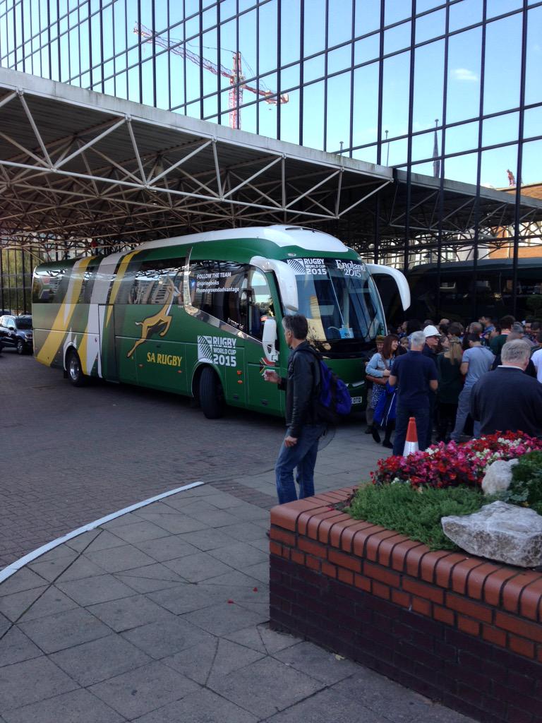 OffloadMagazine's tweet image. Our street team are in Birmingham today and look what we've found!