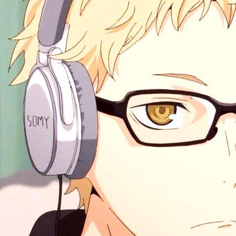 16_sp3's tweet photo. 明日は月島蛍の生誕祭✨
#ハイキュー好きな人RT 
#ハイキュー2期楽しみな人RT 
#ハイキュークラスタさんがバッてRTしてきてグワッて繋がる不思議なタグ 
#9月27日は月島蛍の誕生日 
#月島蛍生誕祭2015 http://t.co/T7gGLSMc7G