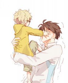 16_sp3's tweet photo. 明日は月島蛍の生誕祭✨
#ハイキュー好きな人RT 
#ハイキュー2期楽しみな人RT 
#ハイキュークラスタさんがバッてRTしてきてグワッて繋がる不思議なタグ 
#9月27日は月島蛍の誕生日 
#月島蛍生誕祭2015 http://t.co/T7gGLSMc7G