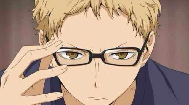 16_sp3's tweet photo. 明日は月島蛍の生誕祭✨
#ハイキュー好きな人RT 
#ハイキュー2期楽しみな人RT 
#ハイキュークラスタさんがバッてRTしてきてグワッて繋がる不思議なタグ 
#9月27日は月島蛍の誕生日 
#月島蛍生誕祭2015 http://t.co/T7gGLSMc7G