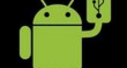 noktadancom's tweet image. #Android 2.4 Hakkında İlk Haberler! - noktadan.com/android-2-4-ha… - #Android24 #Google #Güncelleme #Honeycomb