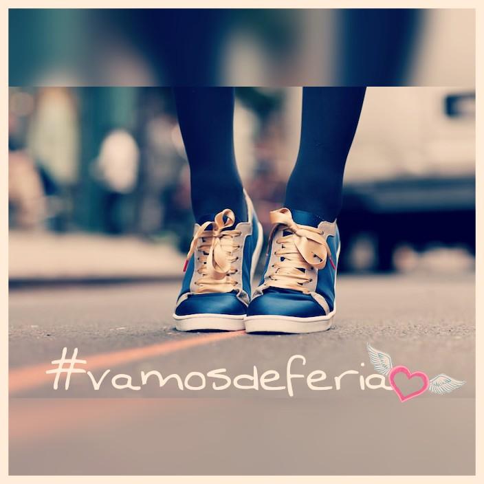 IneditadaS's tweet image. #Hoy, ¡hermoso día para ir a @CoolturaFeria Deluxe en #Metropolitano! #Feria #Diseño #Rosario #Finde