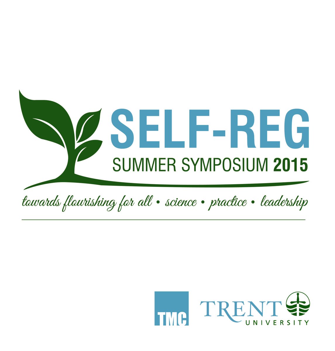 Self_Reg's tweet photo. @DrJeanforkids keynoted at our #selfreg2015 symposium. TMC writer @UncommonJohn's summary: http://t.co/9TLNce5Mj6 http://t.co/0vhNYY2YTJ