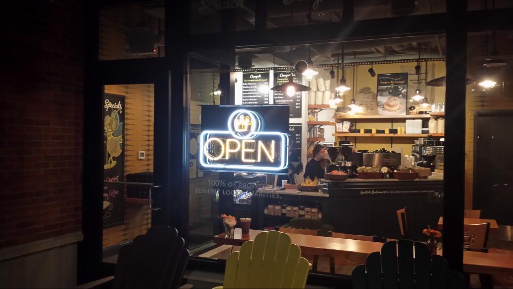 The queen bee cafe (Thequeenbeecafe) Twitter