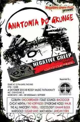 @SugarKane_noise <a href="/CoburnGrungeInd/">Coburn Grunge Indo</a> <a href="/GRUNGE_INA/">Grunge Indonesia</a> <a href="/GrungeMemeInd/">GrungeMemeIndonesia</a> <a href="/Toilet_Sounds/">Toilet_Sounds</a> @GrungeKicks <a href="/kamarbusuk/">affan kamarbusuk</a> <a href="/KLEPTOOPERA/">KLEPTO OPERA</a>