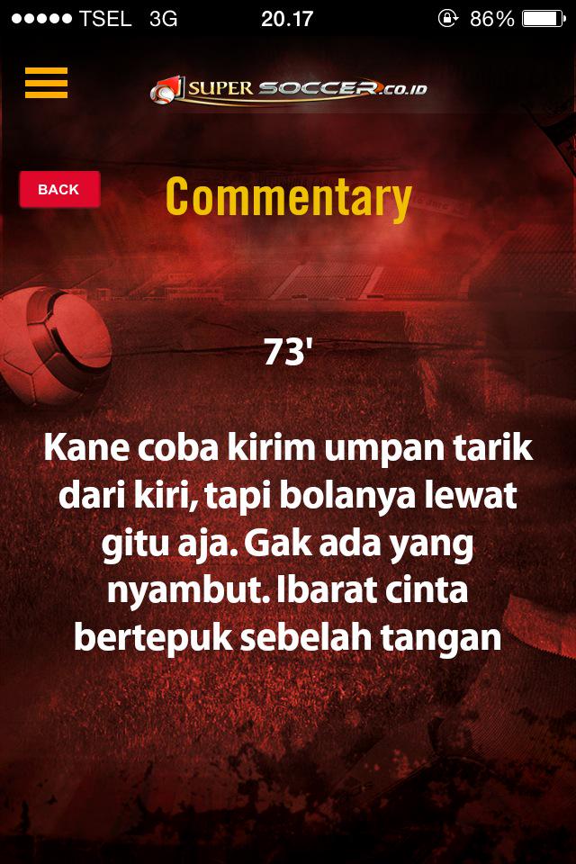my_supersoccer's tweet photo. TER - SE - RAH MZ http://t.co/iEIokTazzR