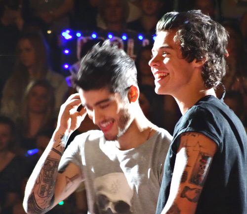 tmhpics's tweet image. 