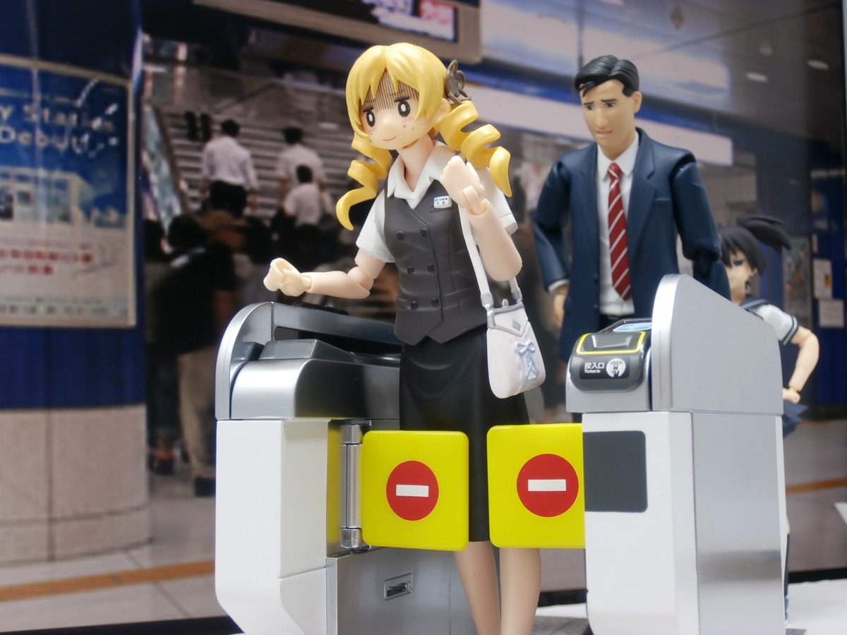 Olマミさん劇場がほっこりする アラサーマミさんがfigmaで再現されてる的なアレ Togetter