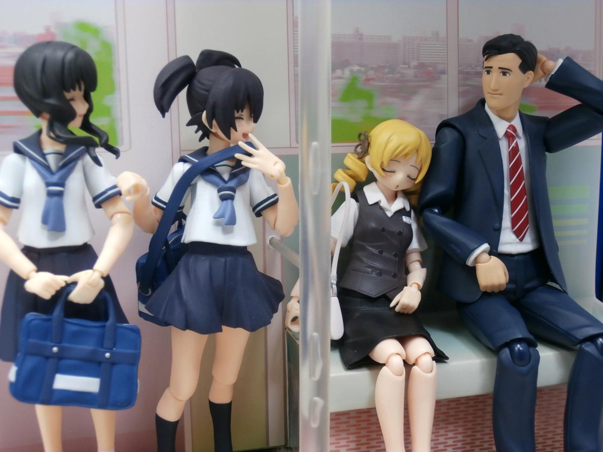 Olマミさん劇場がほっこりする アラサーマミさんがfigmaで再現されてる的なアレ Togetter