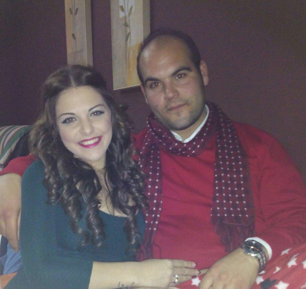 91Miguelss's tweet photo. @AroaCoronel  te quiero mi princesaa gracias por todos los dias que me das  por toda la felicidad q desprendes te amo http://t.co/VtIGuSl3dx