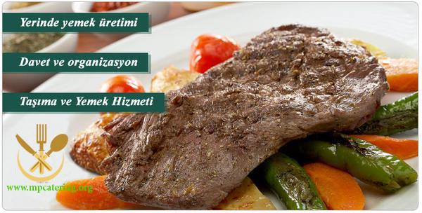 Hizmetlerimiz;
 Personel yemek hizmetleri için bize ulaşınız. mpcatering.org/iletisim