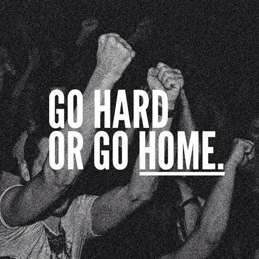 AnodoEvents's tweet image. #Techno | #TechHouse | #House | #Anodo