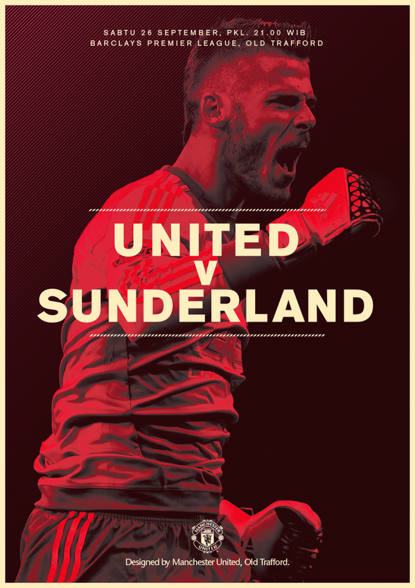 EvilArmyMUFC's tweet photo. #GGMU #MUFC #GGMU #MUFC #GGMU #MUFC #GGMU #MUFC #GGMU #MUFC #GGMU #MUFC #GGMU #MUFC #GGMU #MUFC #GGMU #MUFC #GGMU http://t.co/one1oFIKRI
