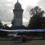 Photo by Leeds CND (@LeedsCND)