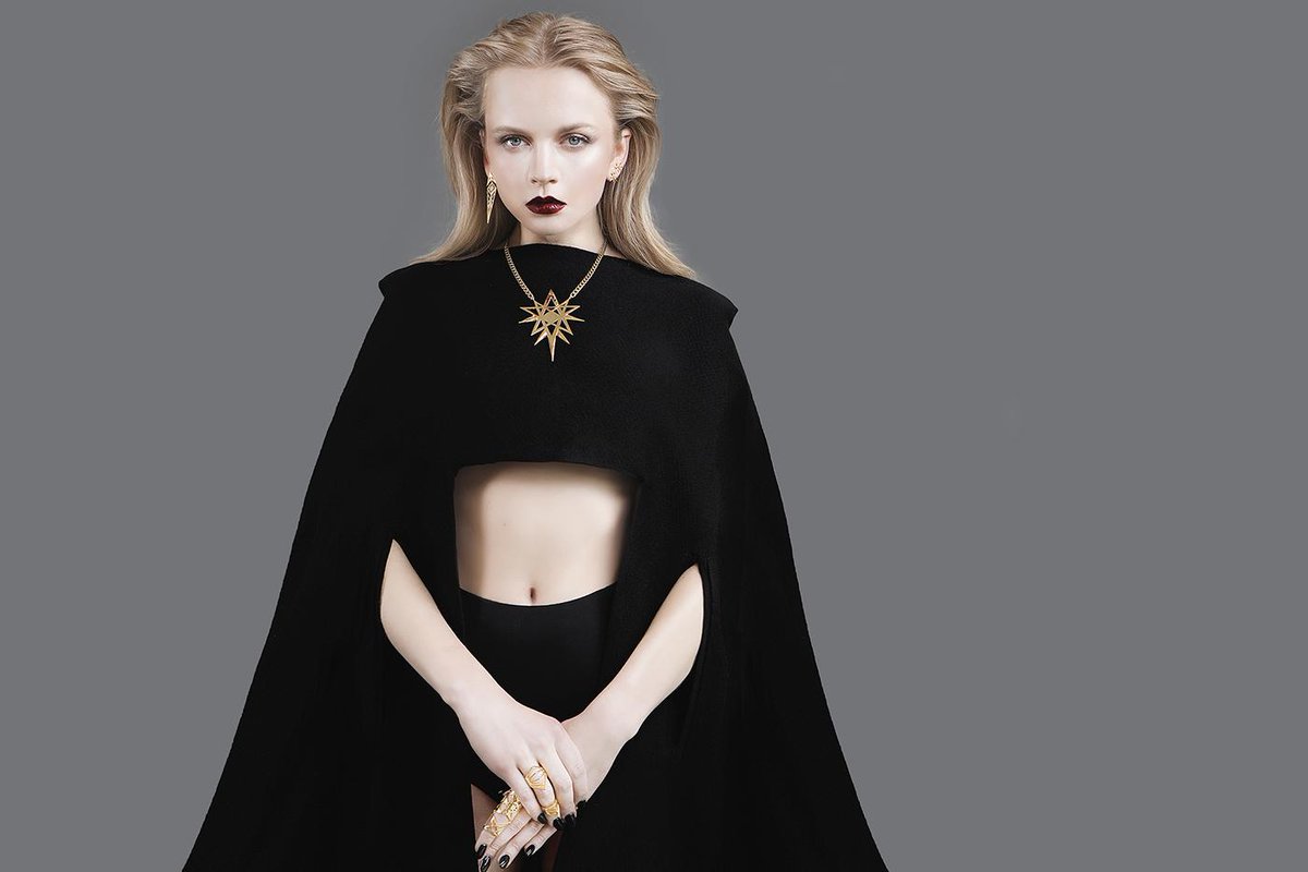 JMSancho_Photo's tweet photo. The Fine #Art #Fashion #Photography of Jvdas Berra http://t.co/LDLy9DHMM0 http://t.co/ni5sfzB1AC