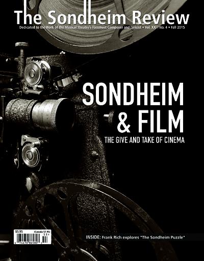 .<a href="/PastFashion/">Katy Werlin</a> Yes! Many happy returns to Ms. Atwood. More info about that issue: sondheimreview.com/magazine/vol-2… #Sondheim