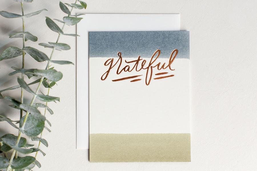 Only two more days to get 25% off your order for the Autumn Equinox sale.  ow.ly/SCBmJ