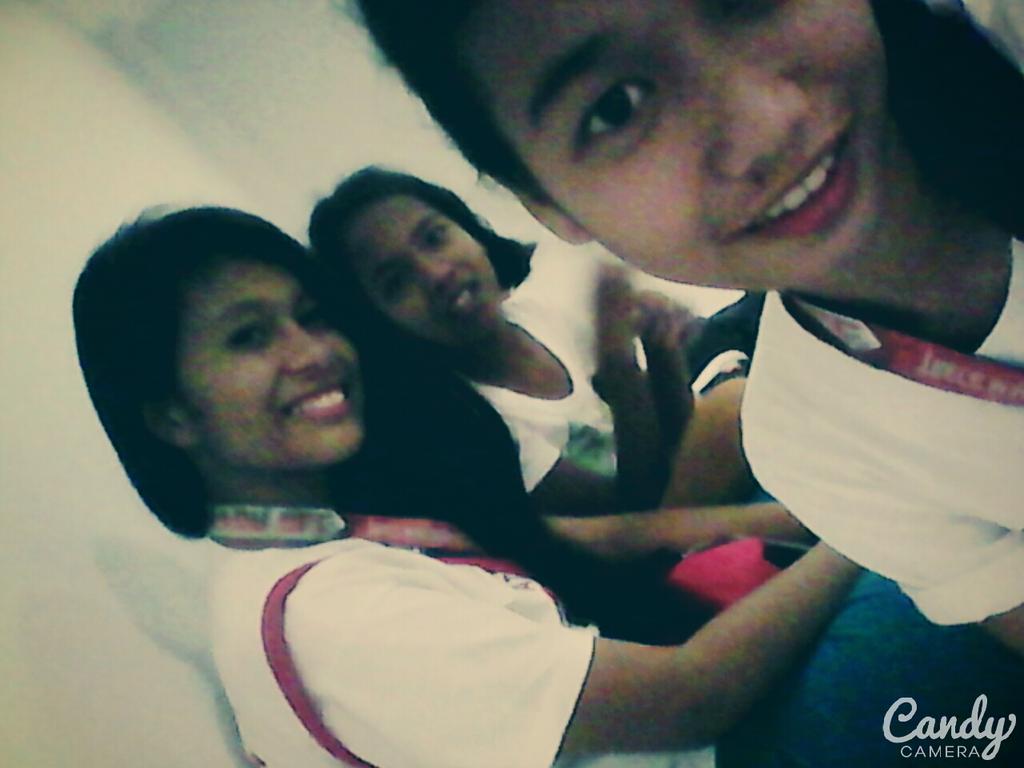JeffersonEmiel's tweet photo. K-nine tropa KO 
#trece 
#towermall http://t.co/EadHjl4al6