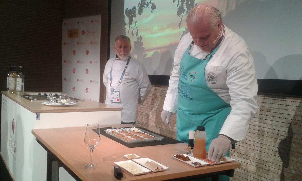 expospain2015's tweet photo. Cosa sapete della Strada del Vino di #Rueda? @RutaVinodeRueda  @cylesvida @jcyl #Expocyl http://t.co/pLkaaBIhPo