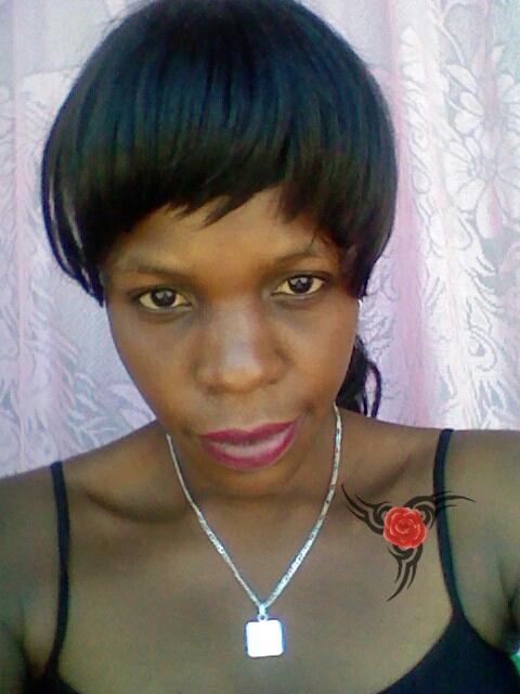 Neemajas's tweet photo. http://t.co/UqSyZLAxRT