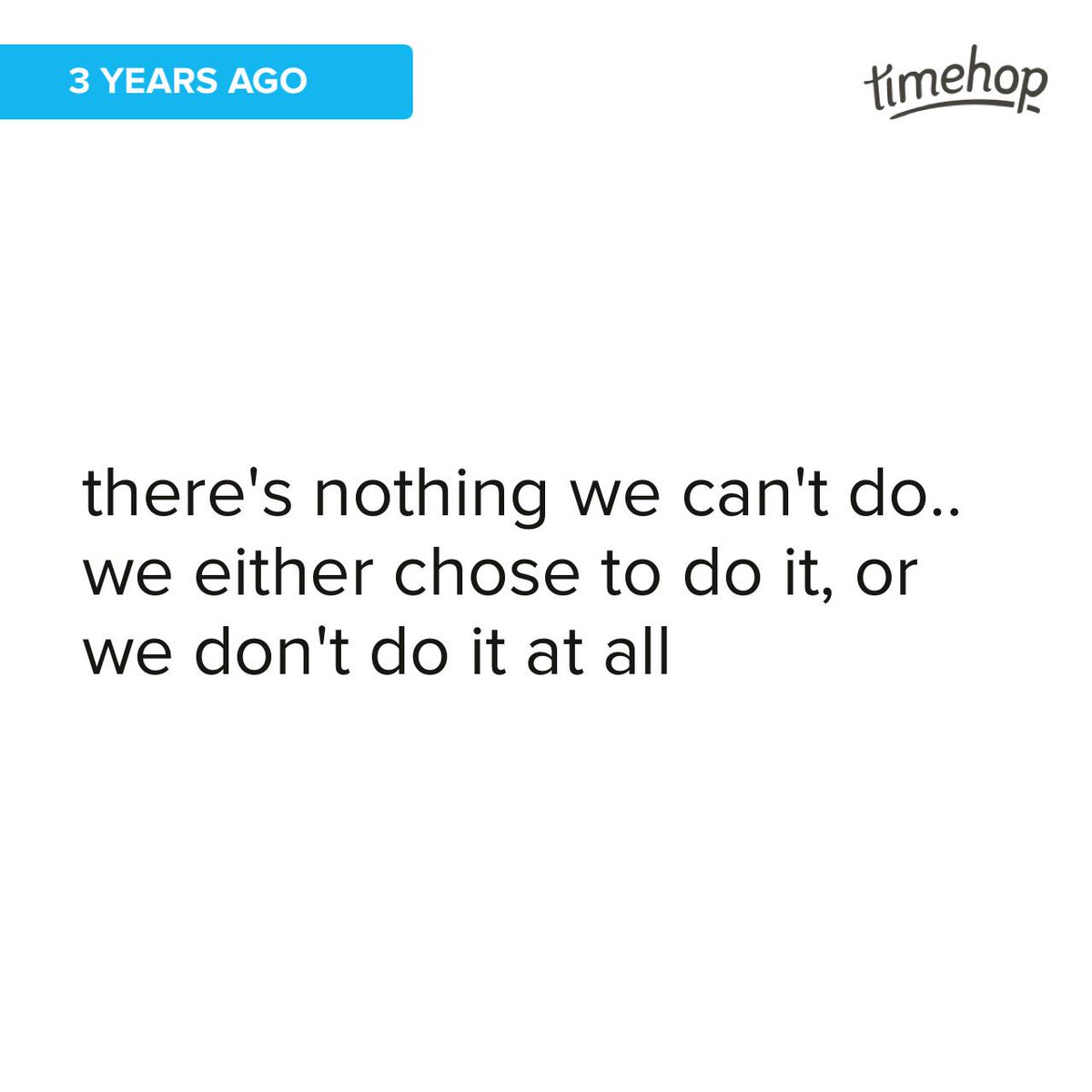 mgriffith5's tweet image. 🙌🏼 timehop.com/c/t:2511236464…