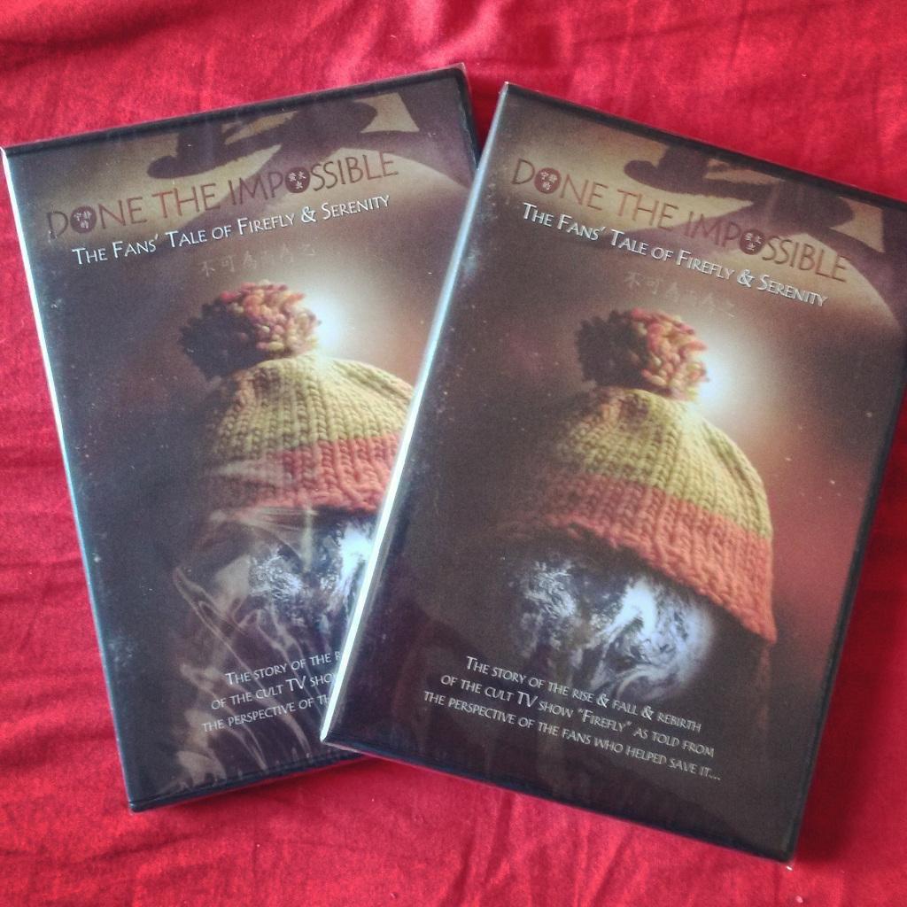 We’ve done the impossible! londoncsts.wordpress.com/2015/09/26/wev…