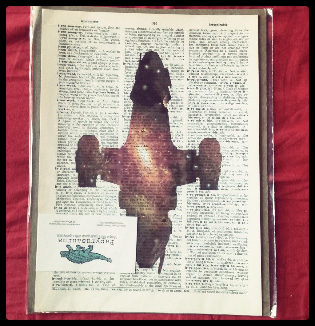 Featuring beautiful @papyrusaurus art! londoncsts.wordpress.com/2015/09/26/fea…