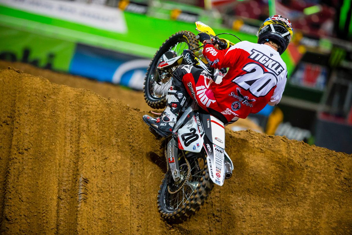 VegasMECup's tweet photo. It's getting close! 20 days until 2015 @VegasMECup where @Broctickle will be in the hunt for the podium! #MEConFS2 http://t.co/GKnSg7MwcB