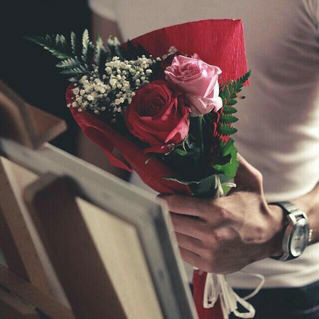 آللّهُمَّ صّلِ وسَلّمْ عَلۓِ سَيّدنَآ مُحَمد ﷺ