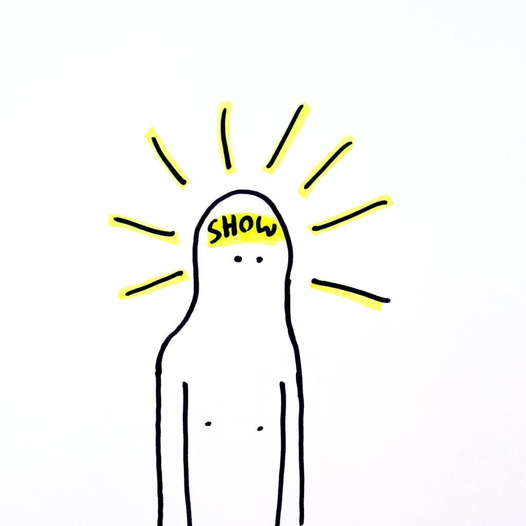 whitebohy's tweet photo. #bohy #illustration #illustrazione http://t.co/DMaR7UPEhS