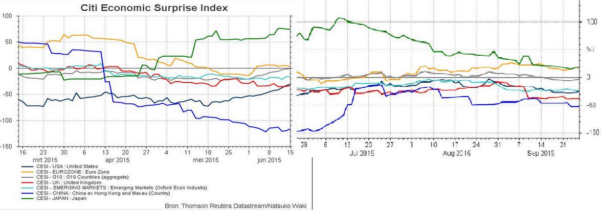 Ivo Furda tweet media