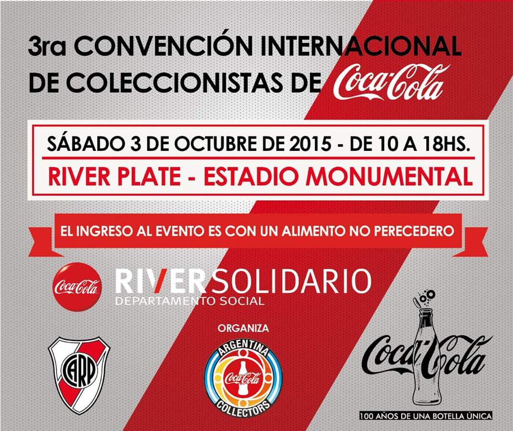 Rolando Martin (@yankimartin) on Twitter photo 