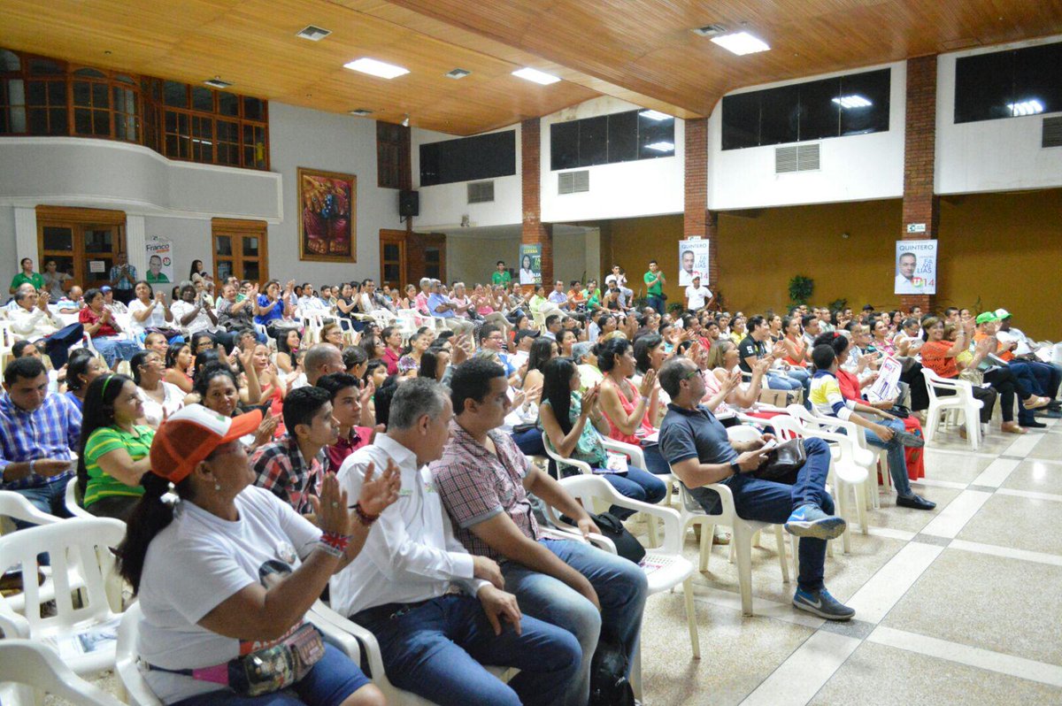 palquema's tweet photo. Construyendo Familias Podemos Crear Empresa Y Creando Empresa El Cesar Podrá Ser Más Productivo..@CesarNoticias1 http://t.co/eJX2SAliBd