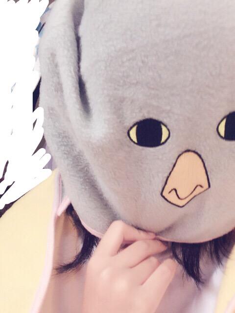 いわとびちゃんのtwitterイラスト検索結果 いわとびちゃんのtwitterイラスト検索結果