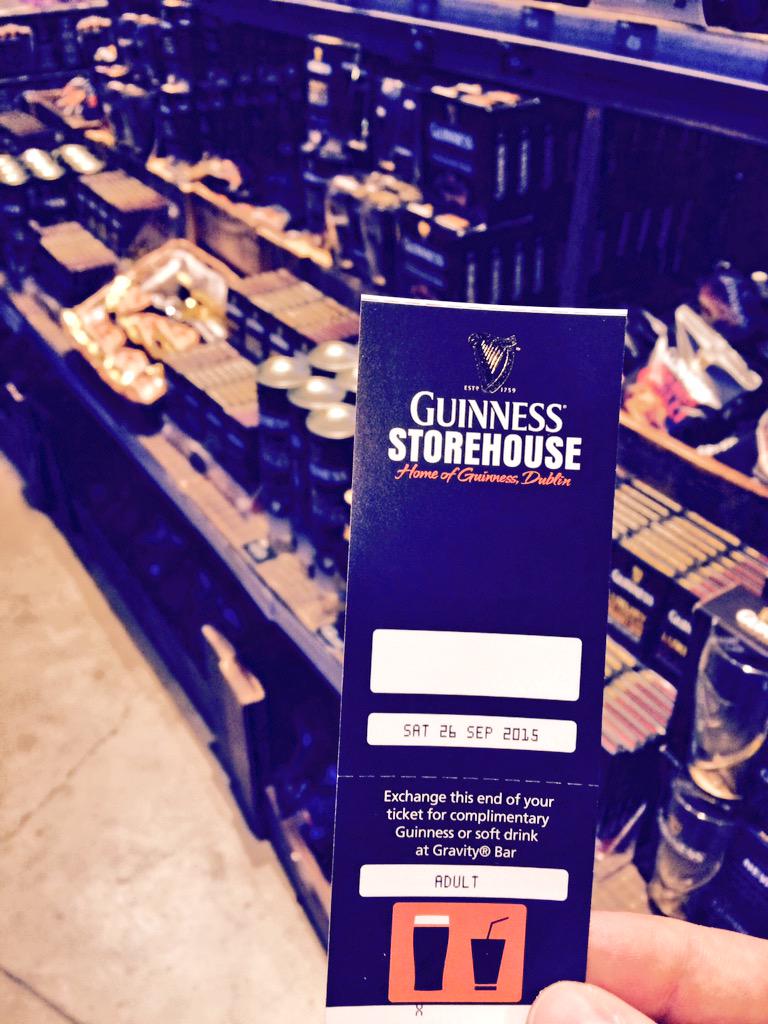 1Razzy's tweet photo. I've found heaven #G http://t.co/5bUp3uc6WF