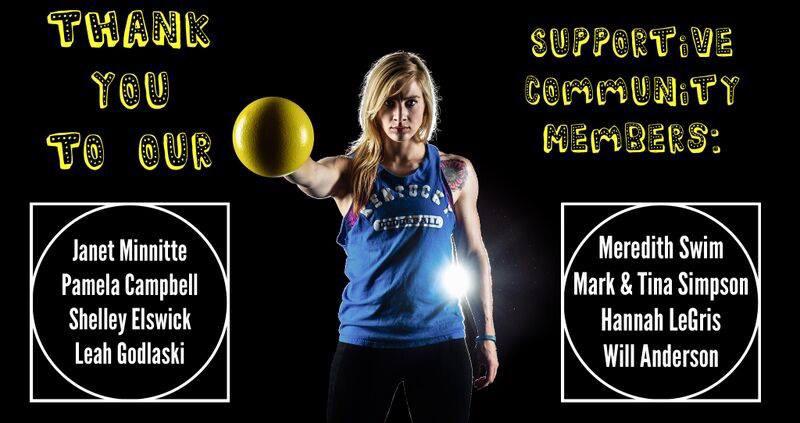 Chadaull's tweet image. This is getting ready to go down! @DodgeLex #DodgeLex